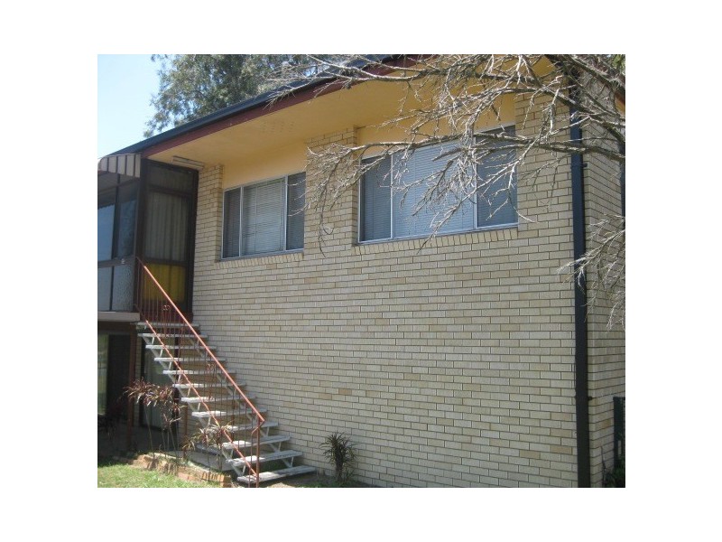 432 Archerfield Road, Inala QLD 4077