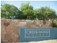 10A Canterbury Close, Forest Lake QLD 4078
