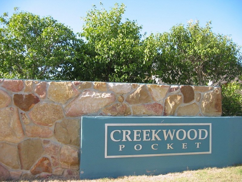 10A Canterbury Close, Forest Lake QLD 4078