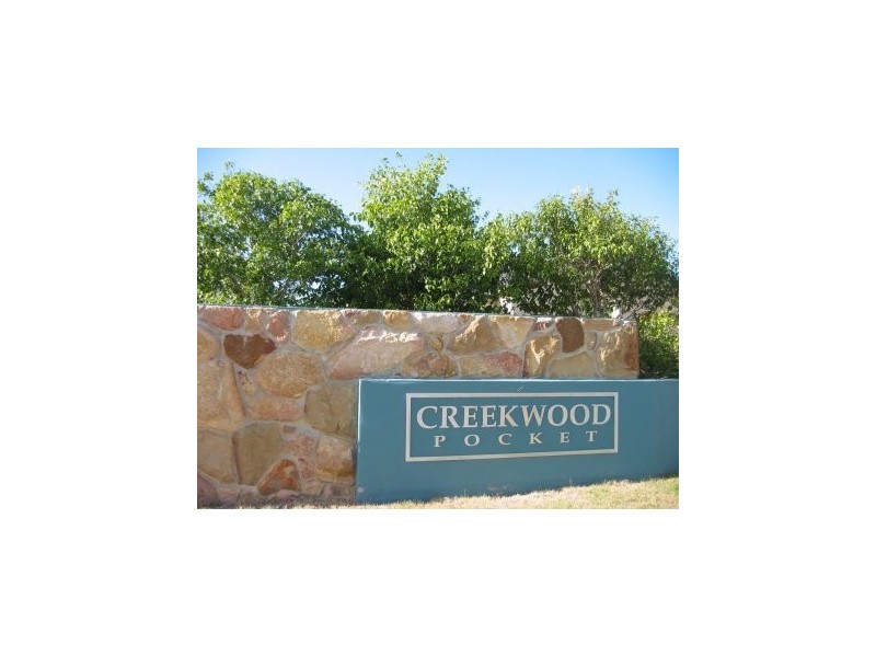 10b Canterbury Close, Forest Lake QLD 4078
