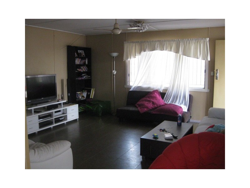 24 Gemini Street, Inala QLD 4077