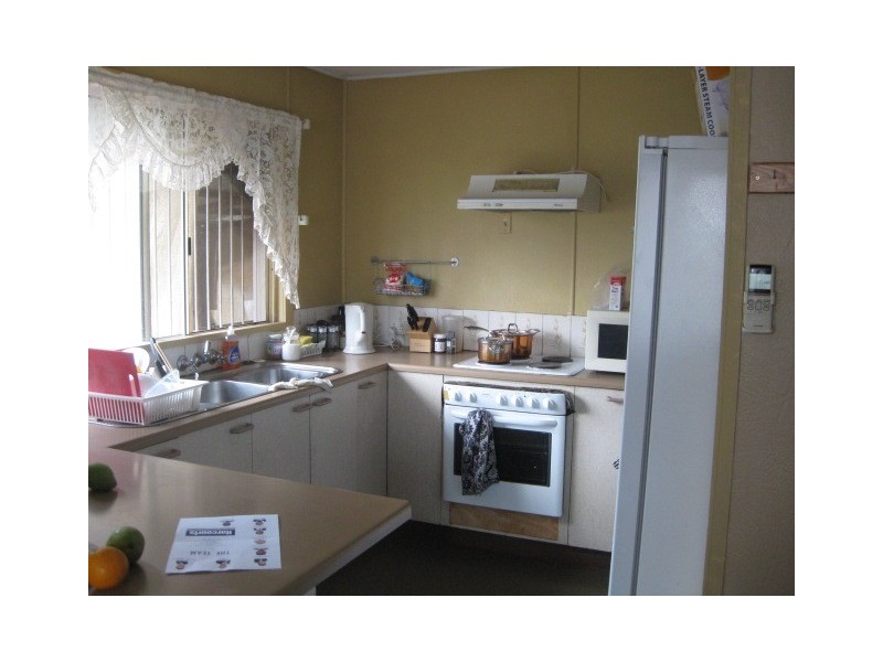 24 Gemini Street, Inala QLD 4077