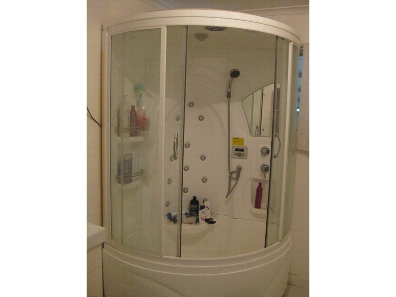 24 Gemini Street, Inala QLD 4077