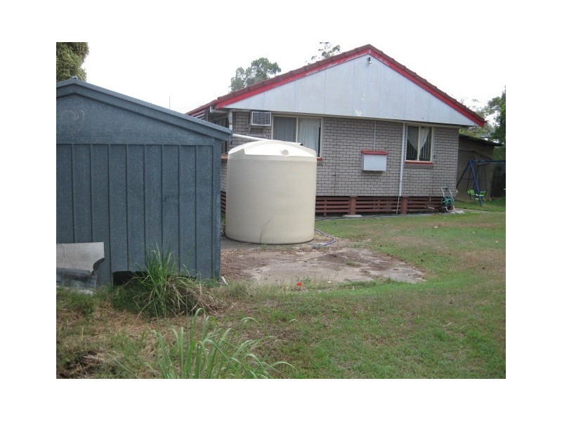 24 Gemini Street, Inala QLD 4077