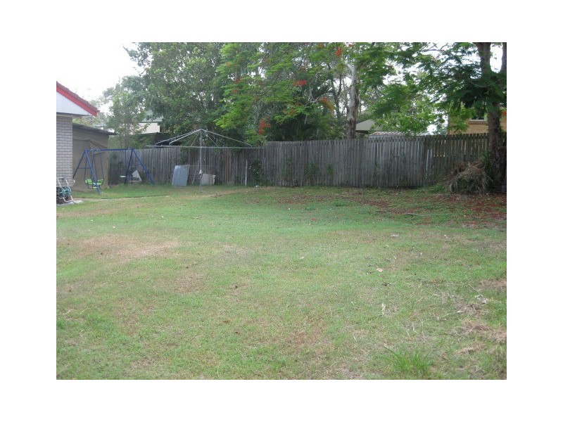 24 Gemini Street, Inala QLD 4077