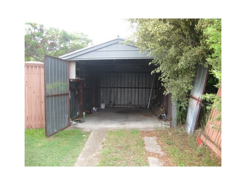 24 Gemini Street, Inala QLD 4077