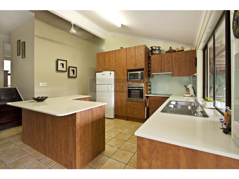 52 Creekside Street, Kenmore Hills QLD 4069