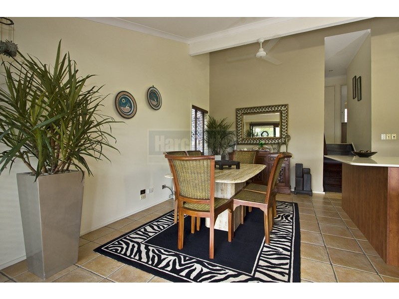 52 Creekside Street, Kenmore Hills QLD 4069