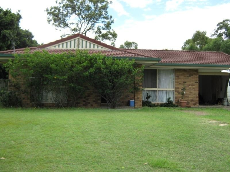 42 Czarnecki Street, Camira QLD 4300