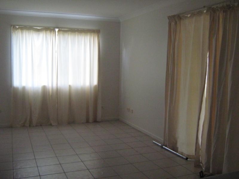 42 Czarnecki Street, Camira QLD 4300