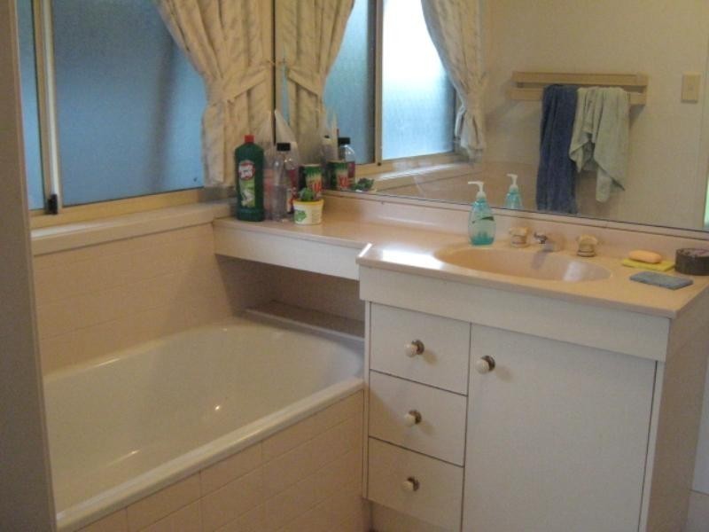 42 Czarnecki Street, Camira QLD 4300