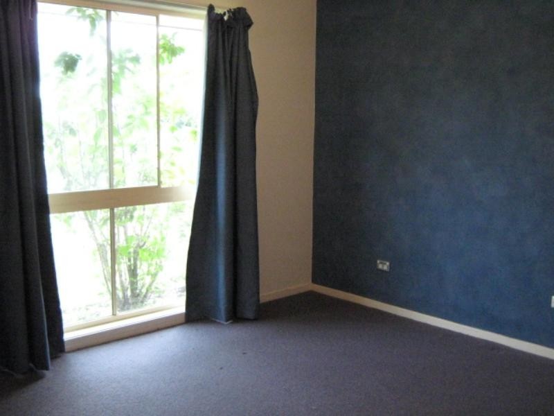 42 Czarnecki Street, Camira QLD 4300