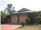 46 Settlers Cct, Forest Lake QLD 4078