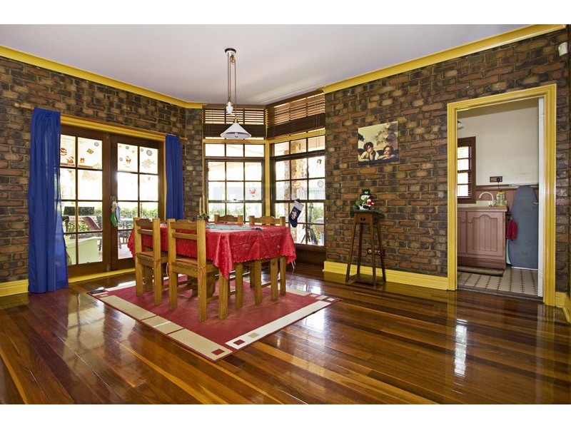 46 Settlers Cct, Forest Lake QLD 4078