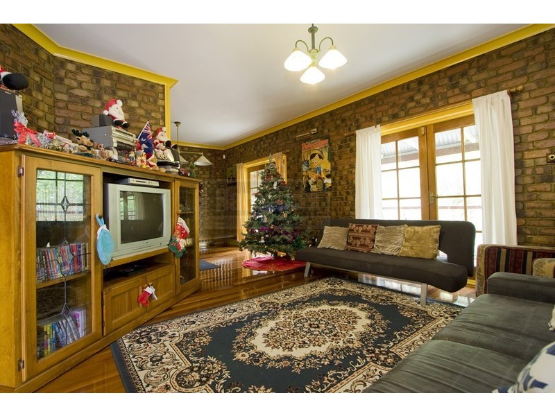 46 Settlers Cct, Forest Lake QLD 4078