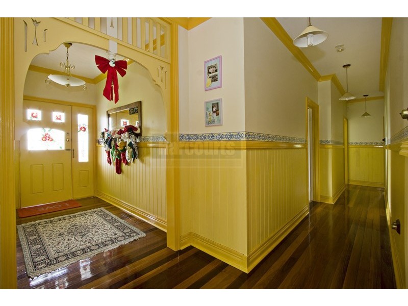 46 Settlers Cct, Forest Lake QLD 4078