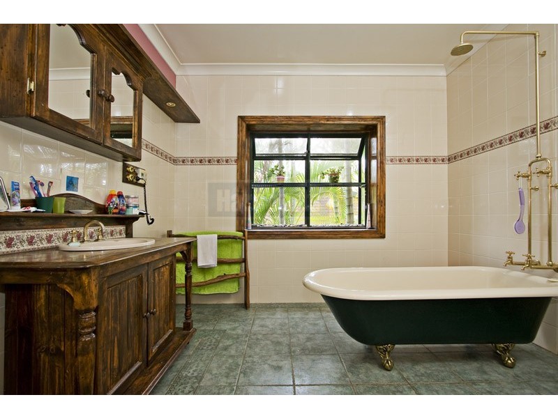 46 Settlers Cct, Forest Lake QLD 4078