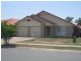 99 Centennial Way, Forest Lake QLD 4078