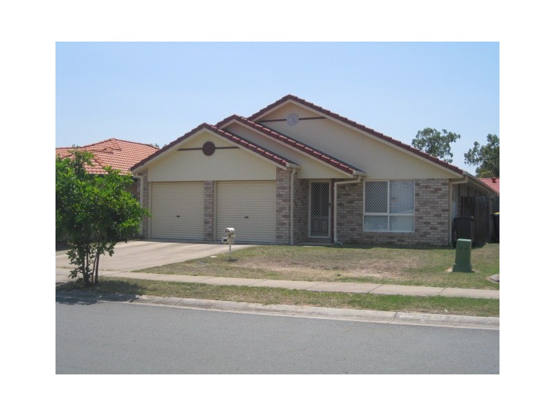 99 Centennial Way, Forest Lake QLD 4078