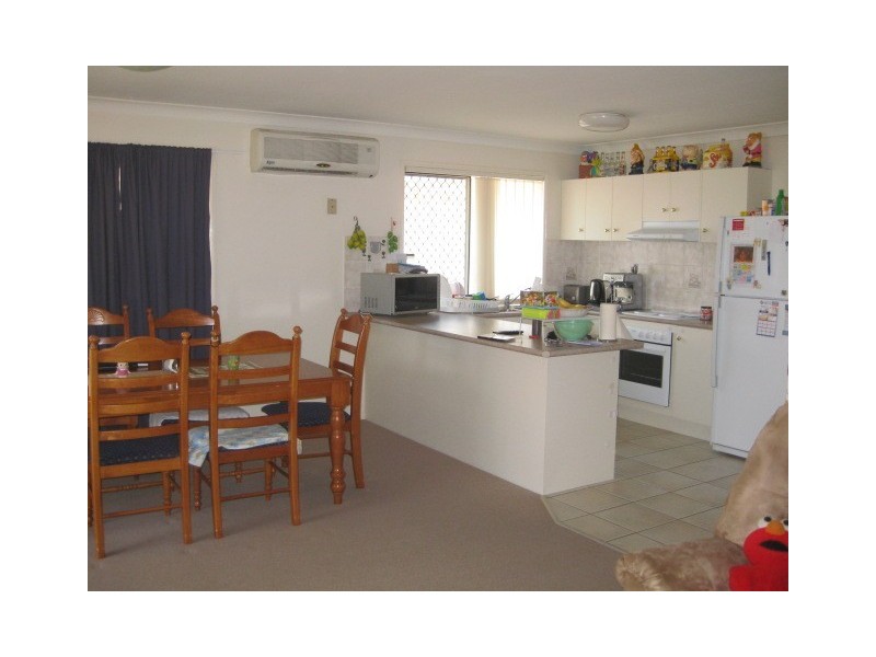 99 Centennial Way, Forest Lake QLD 4078