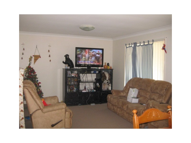 99 Centennial Way, Forest Lake QLD 4078
