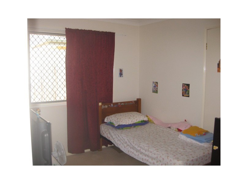 99 Centennial Way, Forest Lake QLD 4078