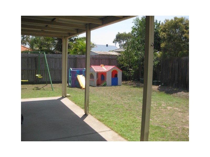 99 Centennial Way, Forest Lake QLD 4078