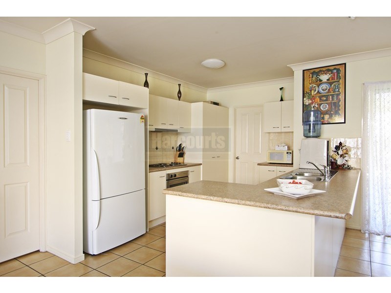 10 Agostino Close, Doolandella QLD 4077