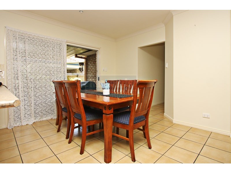 10 Agostino Close, Doolandella QLD 4077