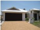 18 Hinchinbrook Cct, Forest Lake QLD 4078