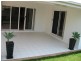 18 Hinchinbrook Cct, Forest Lake QLD 4078
