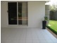18 Hinchinbrook Cct, Forest Lake QLD 4078