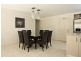 10 Tropical Drive, Forest Lake QLD 4078