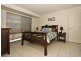 10 Tropical Drive, Forest Lake QLD 4078