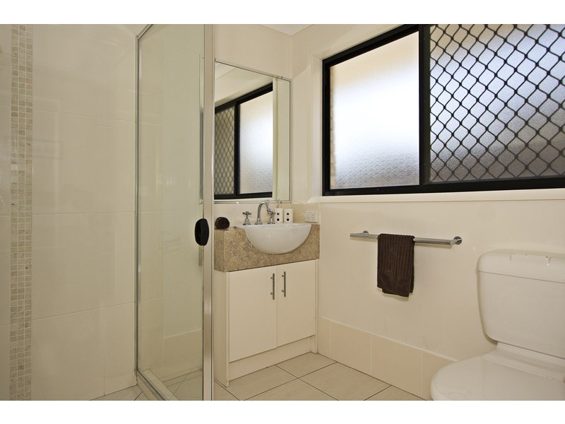 10 Tropical Drive, Forest Lake QLD 4078