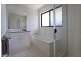 10 Tropical Drive, Forest Lake QLD 4078