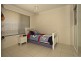 10 Tropical Drive, Forest Lake QLD 4078
