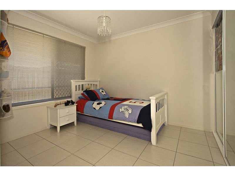 10 Tropical Drive, Forest Lake QLD 4078