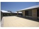 10 Tropical Drive, Forest Lake QLD 4078