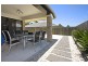 10 Tropical Drive, Forest Lake QLD 4078