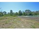 42 Bayes Road, Logan Reserve QLD 4133