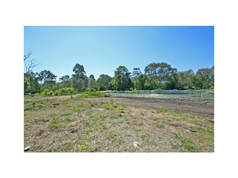 42 Bayes Road, Logan Reserve QLD 4133