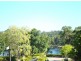 10 Jetty Walk, Forest Lake QLD 4078