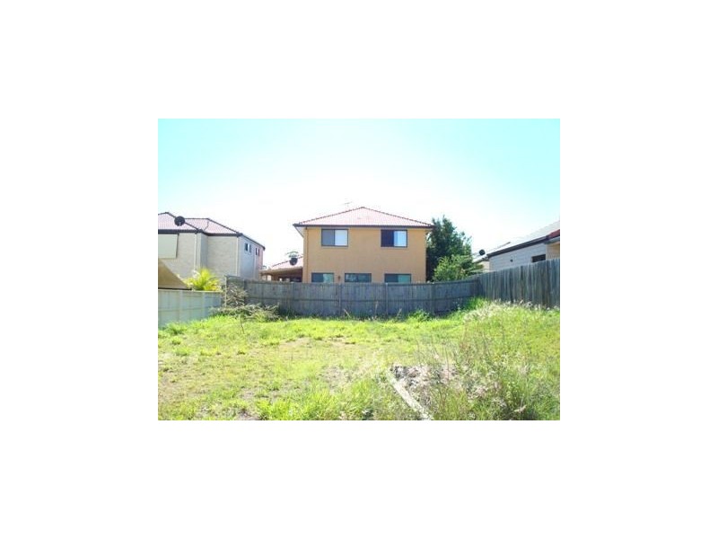 10 Jetty Walk, Forest Lake QLD 4078