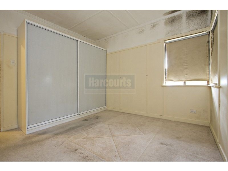 104 Abelia St, Inala QLD 4077