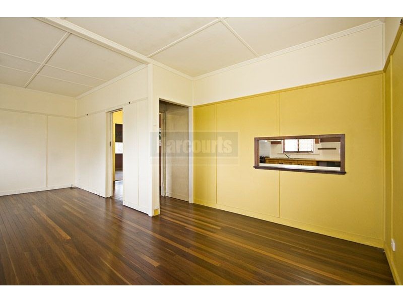 104 Abelia St, Inala QLD 4077