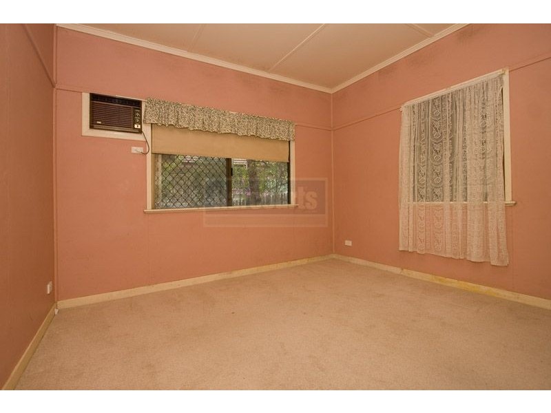 104 Abelia St, Inala QLD 4077