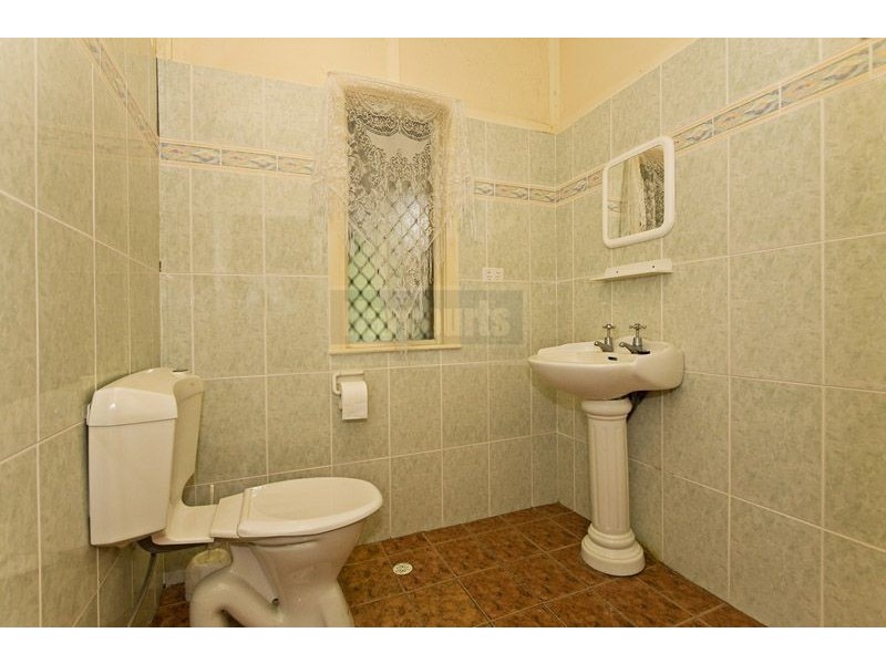 104 Abelia St, Inala QLD 4077