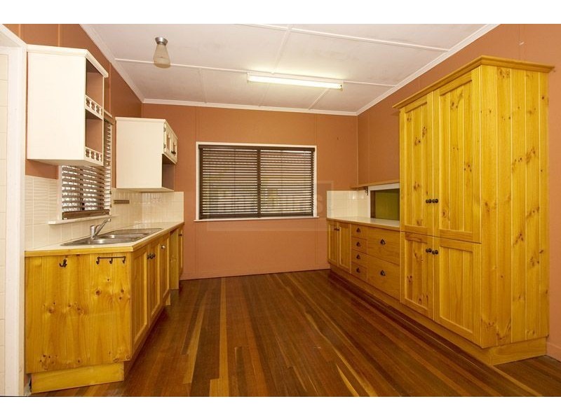 104 Abelia St, Inala QLD 4077