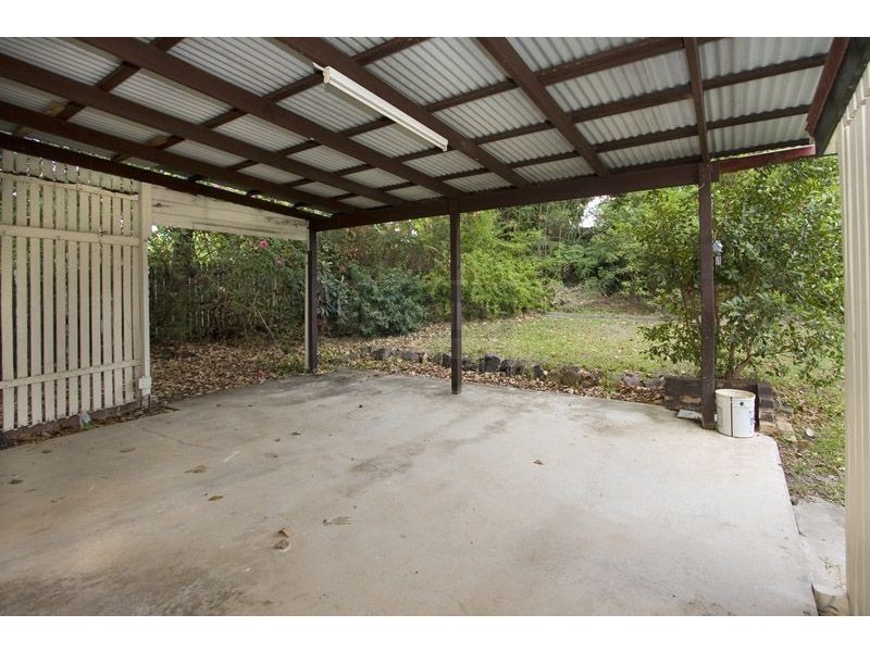 104 Abelia St, Inala QLD 4077